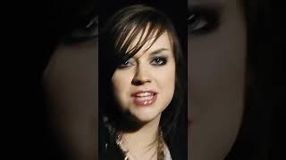 Amy Macdonald  This Is The Life Jaden Lee Remix thisisthelife 2023 2024 remix [upl. by Crescantia]