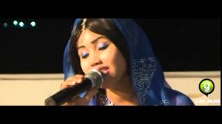 Asma Love Lac Ku So Dheh 2014 HD [upl. by Lolande]