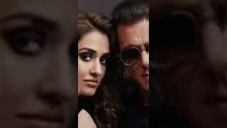 Jogiya🎶🎶 Salman Khan special😎🤟🤟bollywoodsalmanlovedil🥰🥰🥰🥰 [upl. by Leahciam]