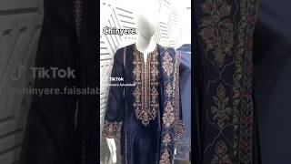 Velvet dress misha vlogs chinyere formalwear chinyerereadytowear viralvideo shortsvideo [upl. by Eldredge533]