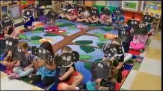 Hockessin Athletic Club Preschool Testimonials [upl. by Suhsoj656]