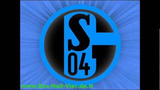 Schalke Lieder Vol1 [upl. by Melony]