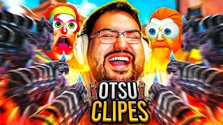 SUCO DE CONTEÚDO FRESQUINHO 😎  OtsuClipes [upl. by Bartholomeo797]