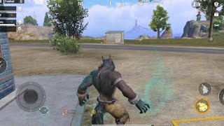 vasant Gaming pubgmobile [upl. by Notsnarc]