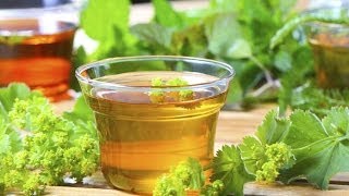 Best Home Remedies for Cough [upl. by Gnuh911]