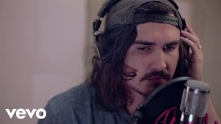 Jordan Feliz  Beloved Official Lyric Video [upl. by Hank]