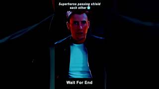 Dr Strange multivres of madness 😡 captainamerica marvel drstrange shortsvideo viralvideo [upl. by Pleione623]