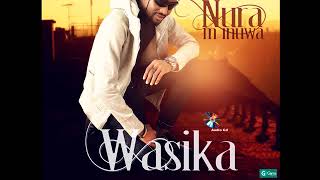 Nura M Inuwa  In Da Rai Da Rabo Wasika Album [upl. by Rehpitsirhc]