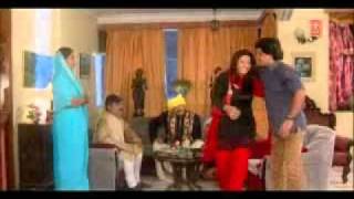 MANOJ TIWARI SONG BABUNI KE LAGAL BA [upl. by Hamo]