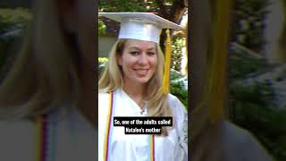 The Disappearance Of Natalee Holloway [upl. by Klenk21]