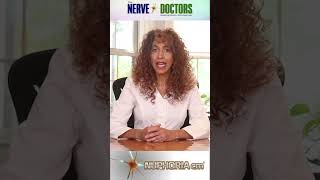 Chemo Induced Neuropathy Recovery  The Nerve Doctors [upl. by Vivienne132]