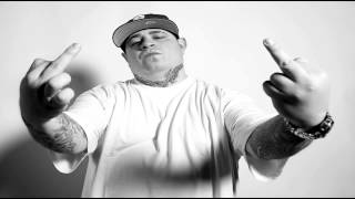 Vinnie Paz  Cheesesteaks  Original Instrumental HQ [upl. by Prior]