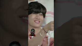 BTS video bts btsarmy subscribe army [upl. by Sidnee613]