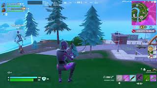 🔴 Fortnite Ranked Carries [upl. by Ykroc]