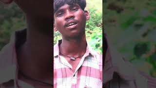 Jivan bhar 🫂🥰 New santali video reels shayari shots [upl. by Warfold]