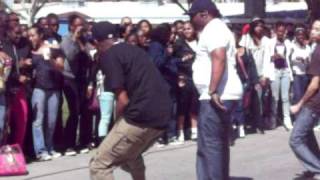 CSD performing at compton high [upl. by Ive]