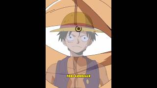 RAYLEIGH CONHECENDO O LUFFY😁🇧🇷plgeek onepiece meme rayleigh luffy [upl. by Beyer231]