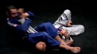 BEST OF JIUJITSU BRESILIEN HQ [upl. by Primrose]