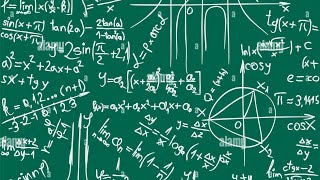 Iterated Integrals 2 [upl. by Phares]