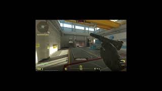 Que es la fimosis csgo cs2 cs2moments cs2memes clips fyp youtubeshorts illojuan [upl. by Ahsitneuq952]