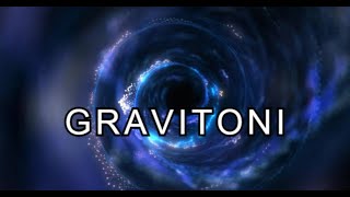 Perché i fisici continuano a cercare il gravitone se la gravità non è una forza [upl. by Gnni487]