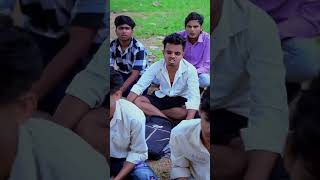 ￼ Teacher Se Panga 😂funnyvideo funny shorts ￼funnyvideo viralvideo [upl. by Mazel304]