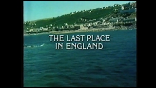 Once in a lifetime  The last place in England [upl. by Annala]