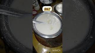 Soft Idli Recipe amritakitchen youtubeshorts [upl. by Aciamaj]