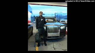 NBA Youngboy Casket Fresh slowed  reverb [upl. by Amelita328]