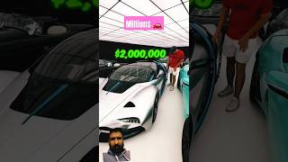 Mrbeast Vs M cars money automobile funny amritzworld mrbeast subscribe shortsfeed cars mr [upl. by Ecirtak752]