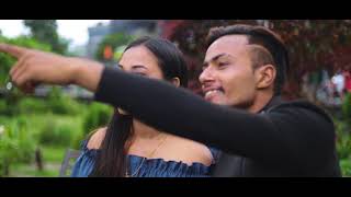 परिबार को माया New nepali short movei [upl. by Adriene]