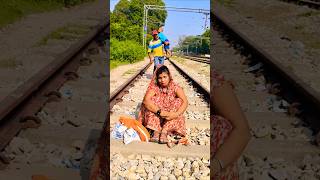 Saari duniya jala Dunga bollywood viralvideo short shorts [upl. by Airemaj]