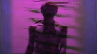 Lil Peep  california world feat Craig Xen Official Video [upl. by Cronin]