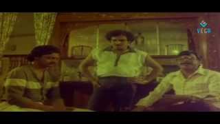 Muthu Engal Sothu Tamil Full Movie  Prabhu Radha [upl. by Carolynn]