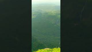 Tiger point Lonavala [upl. by Graces99]