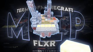 flxr x terms [upl. by Akehsar]