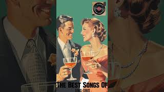 Greatest Doo Wop Songs Of 50s 60s oldsong oldisgoldsongs oldisgold [upl. by Marylinda]