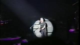 Toto  Melanie live 1999 [upl. by Frayne]