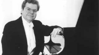 Emanuel Ax Plays Chopin Scherzo 2 Opus 31 [upl. by Lleznov924]