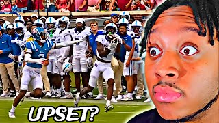 OLE MISS ON UPSET ALERT 6 Ole Miss vs Kentucky  2024 College Football Highlights [upl. by Luis]