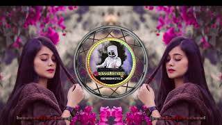 Gulabi Sharara Thumak Thumak Pahari  Trending Dj song Tapori Adi Mix Dj Rahul Ganesh Bothbodan [upl. by Geraldine]