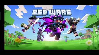 Playing Bed wars and got MVP in 5 minute 😎 Block man go [upl. by Rodie248]