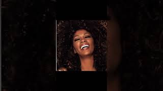 Jody Watley  “The Makeover” A 1 2006 Milestone Anniversary jodywatley music [upl. by Zennas]