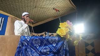 New Naat Sindhi Zahid Moaviya Solangi 🕋😭 [upl. by Yssis]