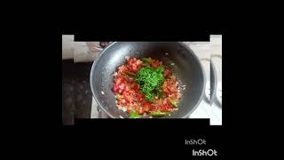 Sabbasige soppu or sabaksi soppu upittu recipe cooking like foodlover subscribemychannel [upl. by Nomrac]