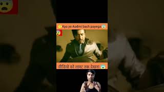 Time Story movie Hindi review South movie reaction videos [upl. by Nannoc]