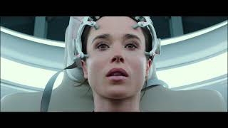 Flatliners  Trailer [upl. by Hollingsworth]