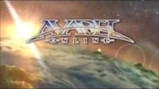 Avabel Online MMORPG OST  Opening Theme [upl. by Adihsaar704]