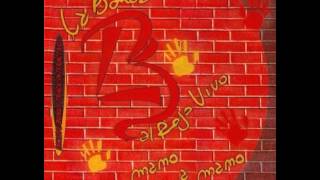 Una Historia Entre Los Dedos  La Banda Al Rojo Vivo 2005 [upl. by Power207]