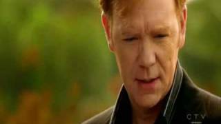 CSI Miami  Horatio Caine  How to Save a Life [upl. by Millie]